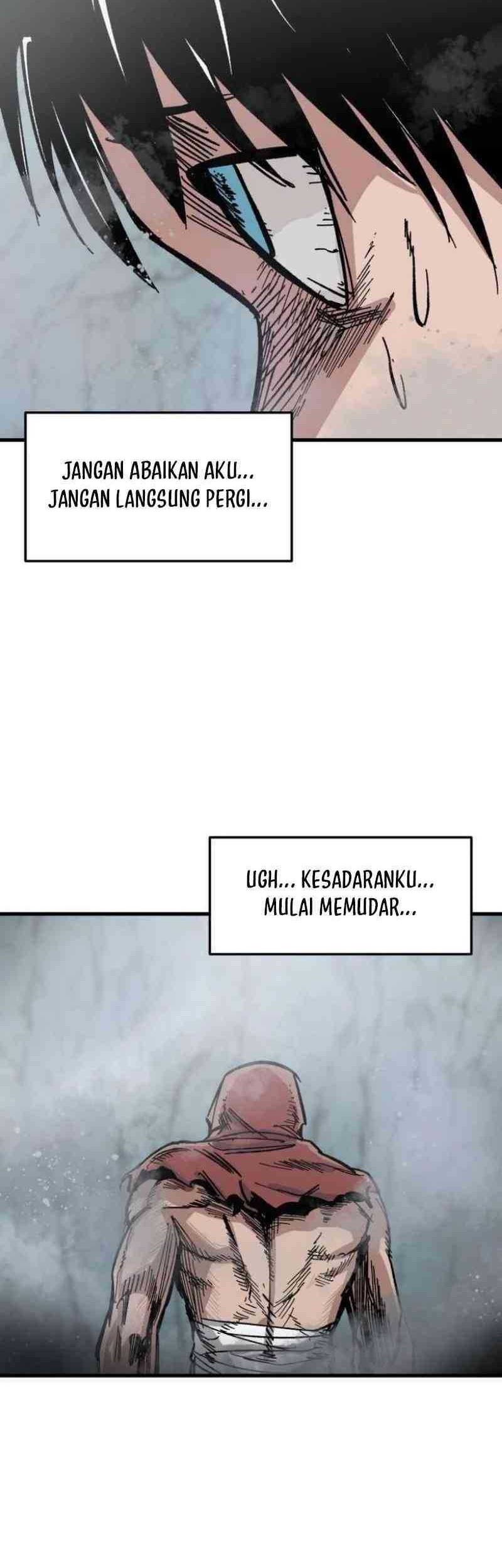 Hero Kariel Bab 3 halaman 48
