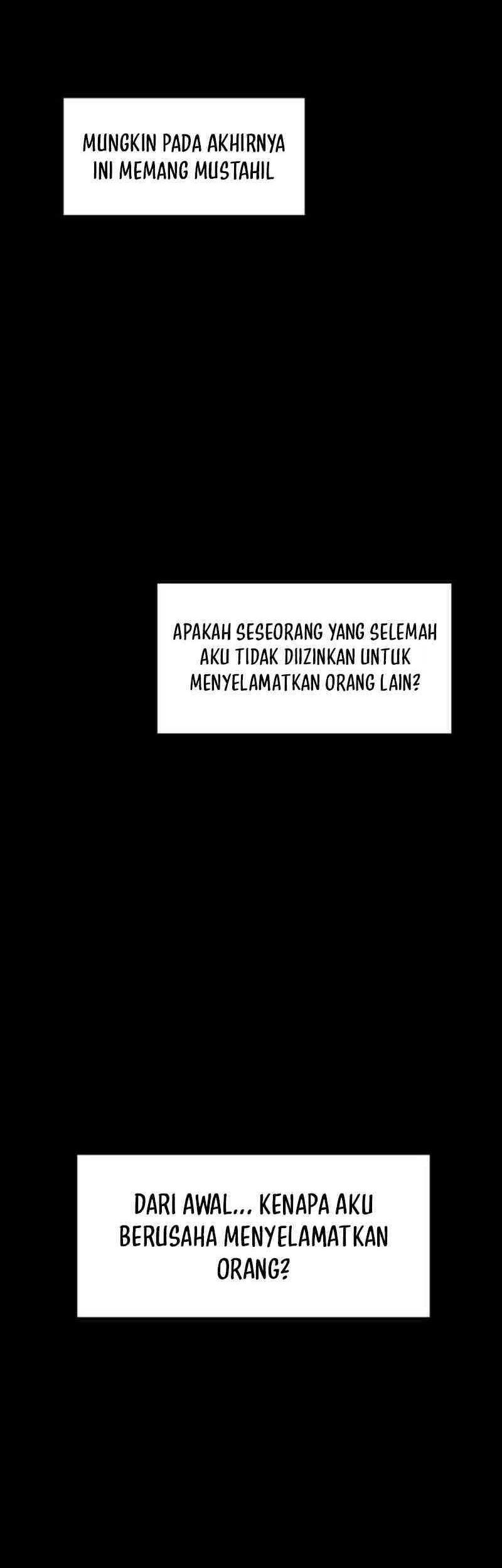 Hero Kariel Bab 3 halaman 50