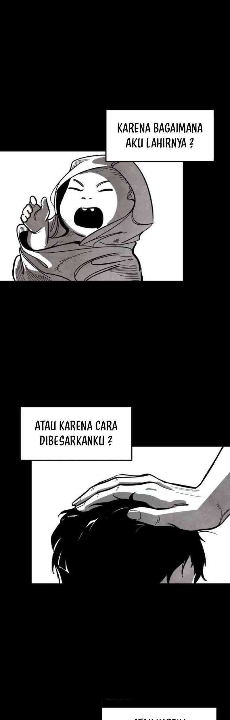 Hero Kariel Bab 3 halaman 51