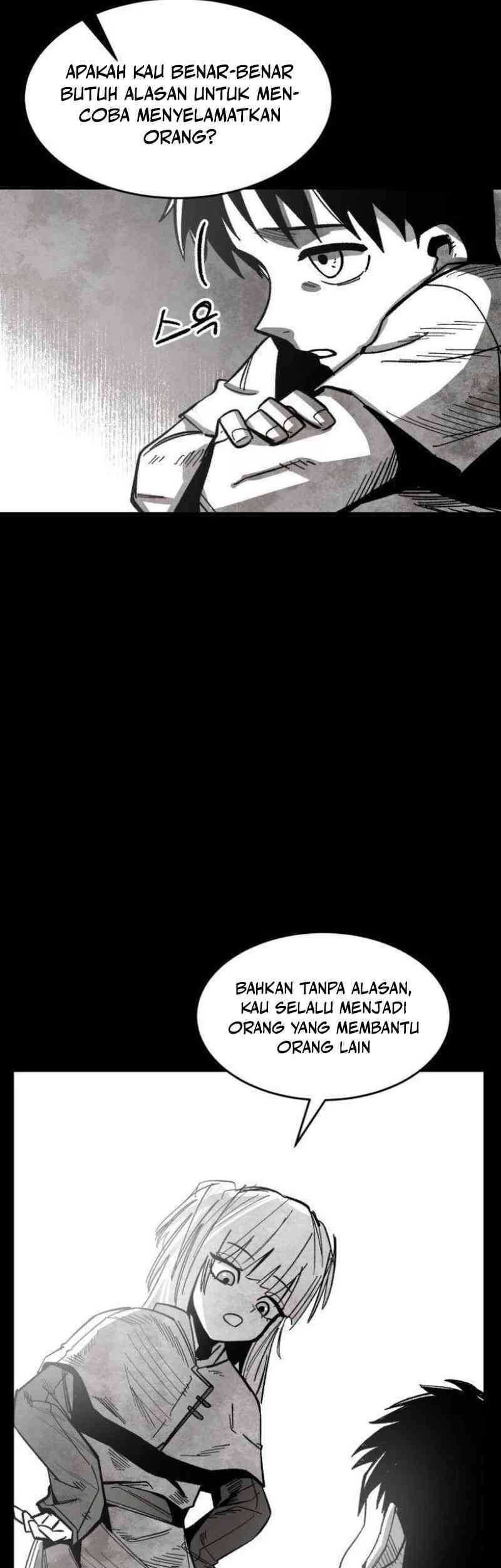 Hero Kariel Bab 3 halaman 55