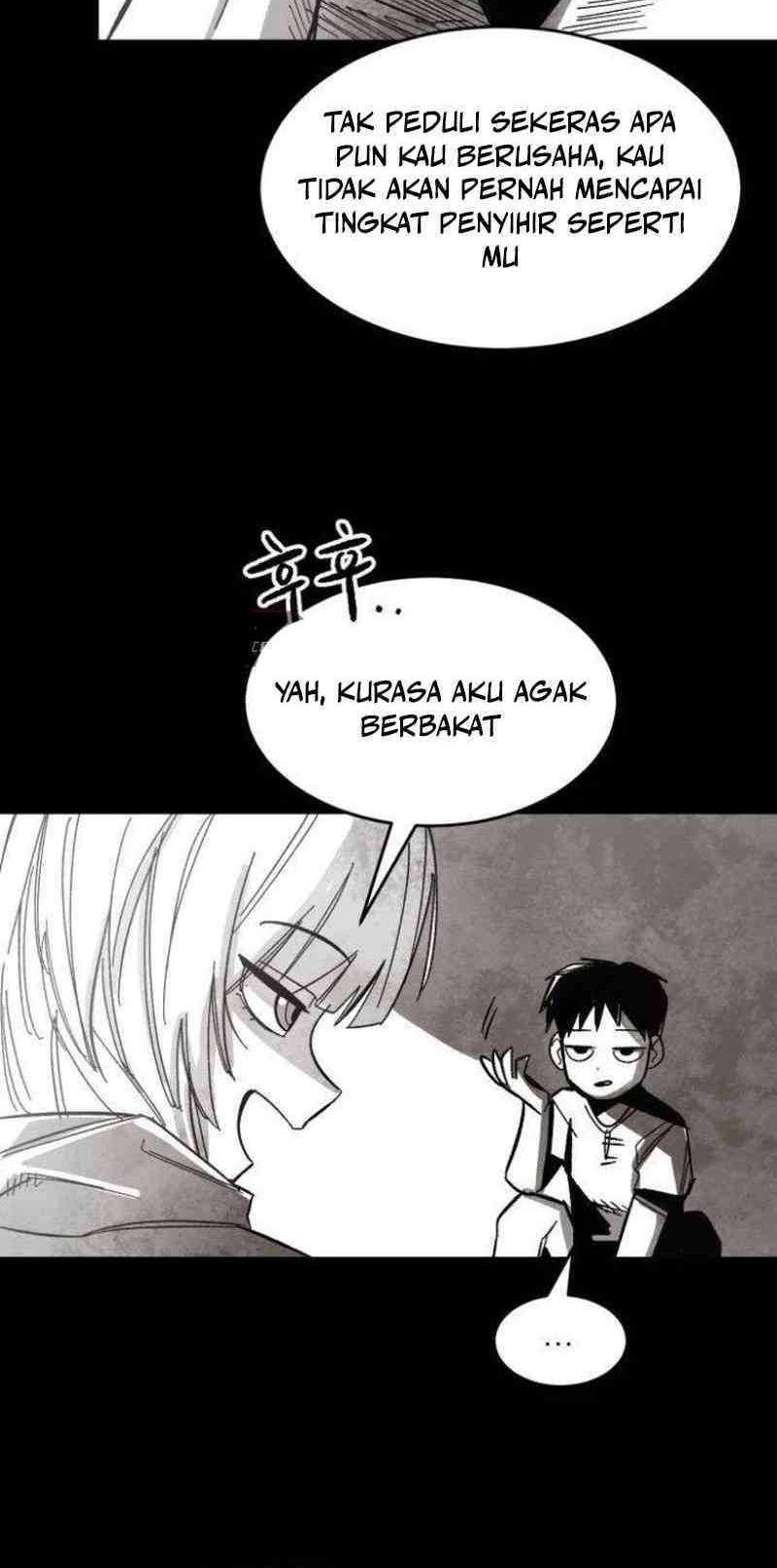 Hero Kariel Bab 3 halaman 58