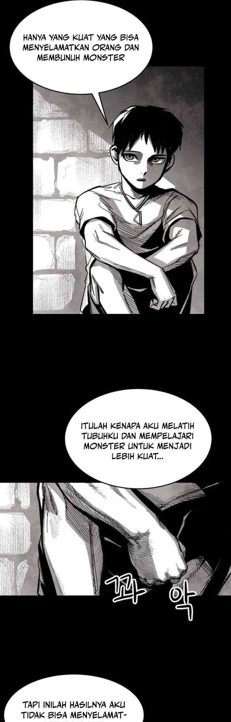 Hero Kariel Bab 3 halaman 59