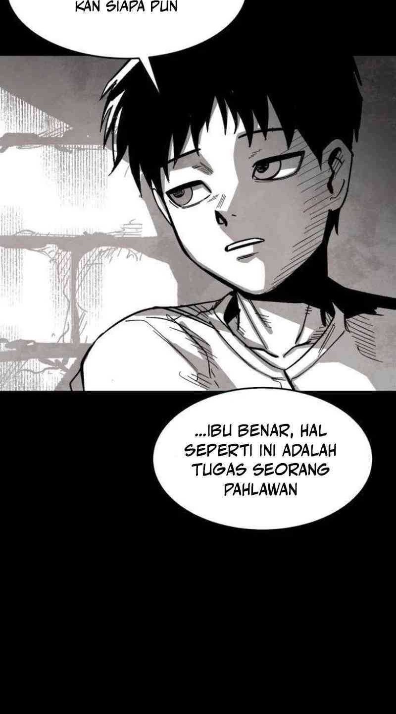 Hero Kariel Bab 3 halaman 60