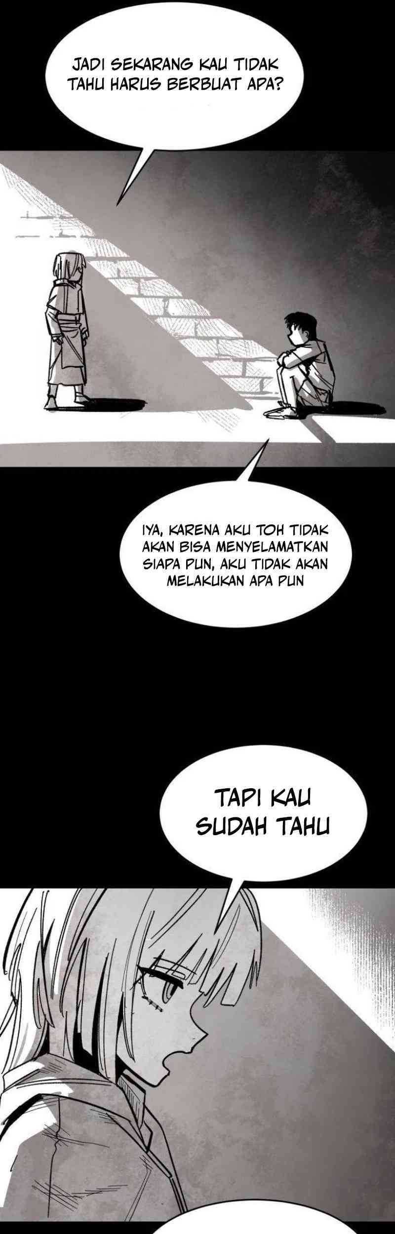 Hero Kariel Bab 3 halaman 61