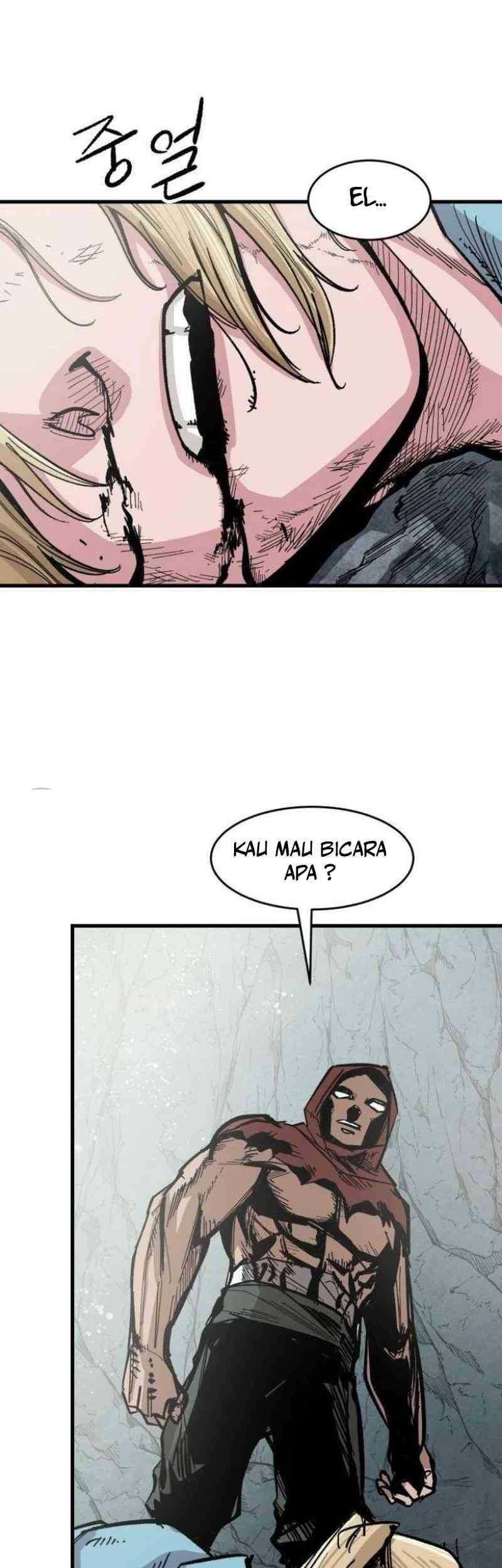 Hero Kariel Bab 3 halaman 77
