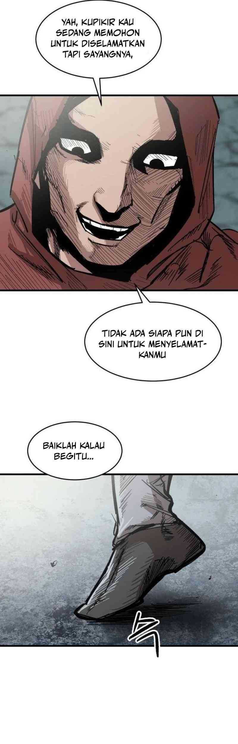 Hero Kariel Bab 3 halaman 79