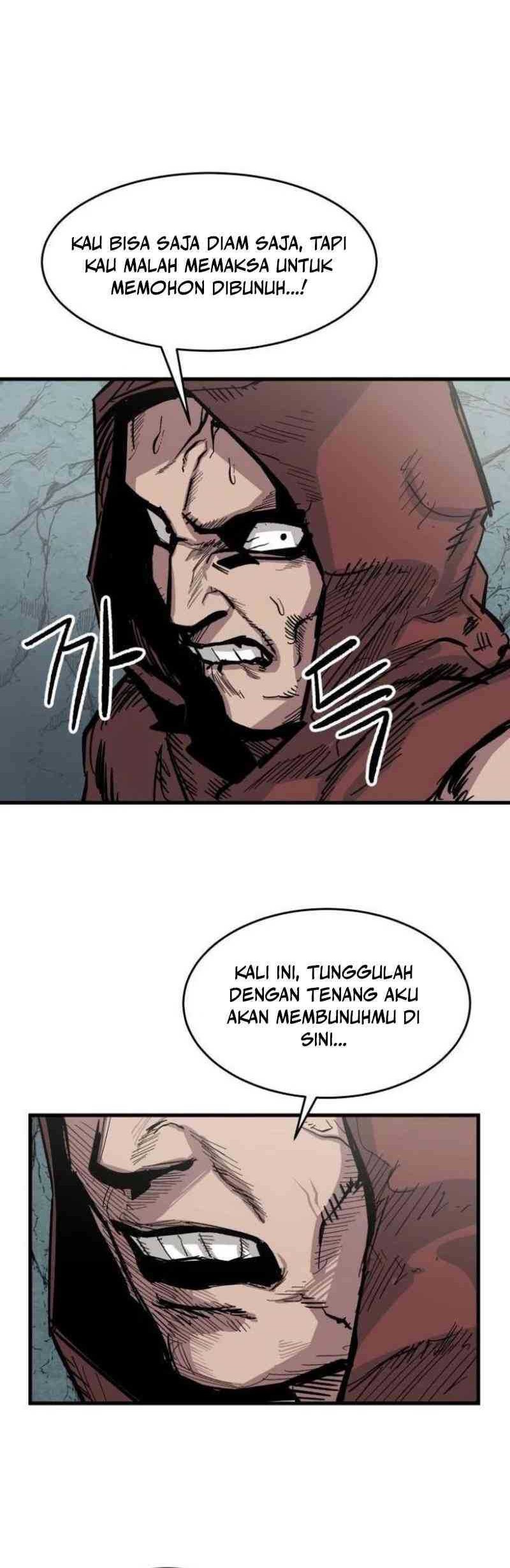 Hero Kariel Bab 3 halaman 86