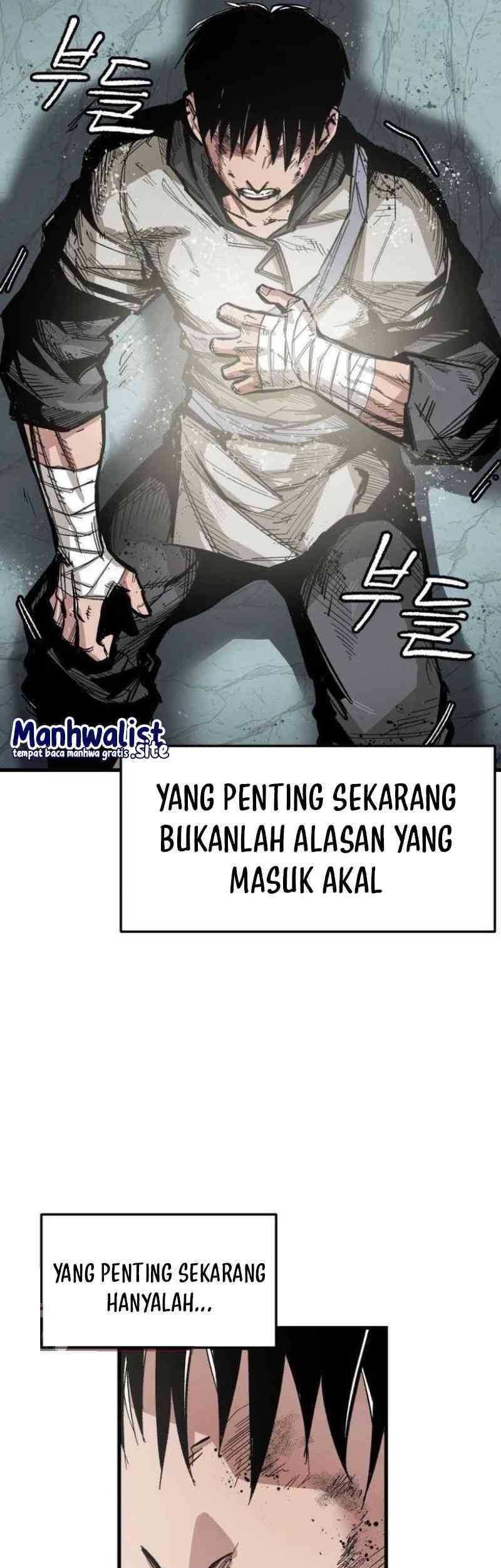 Hero Kariel Bab 3 halaman 89