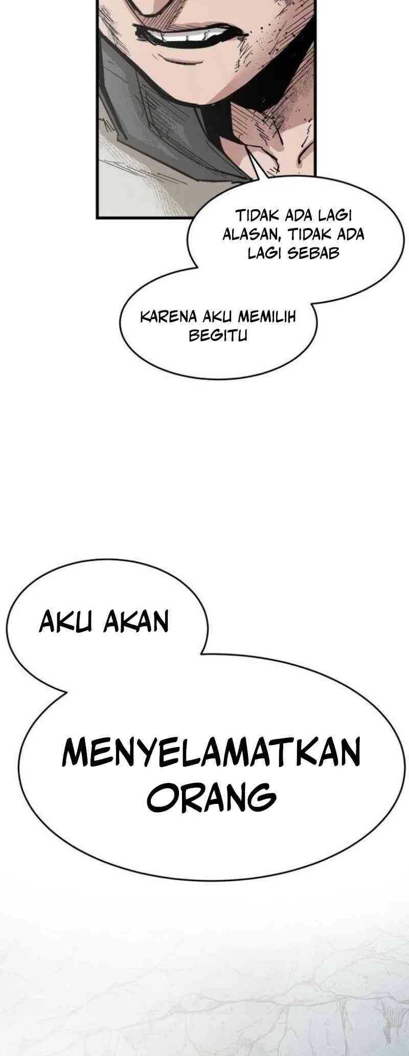 Hero Kariel Bab 3 halaman 90