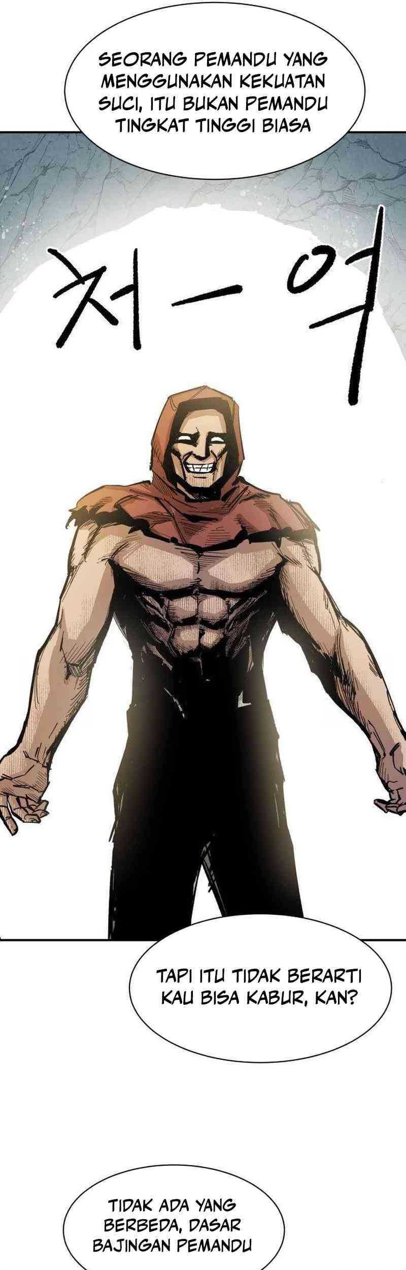 Hero Kariel Bab 4 halaman 3