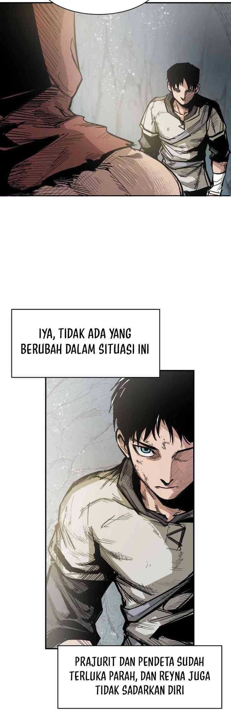 Hero Kariel Bab 4 halaman 4