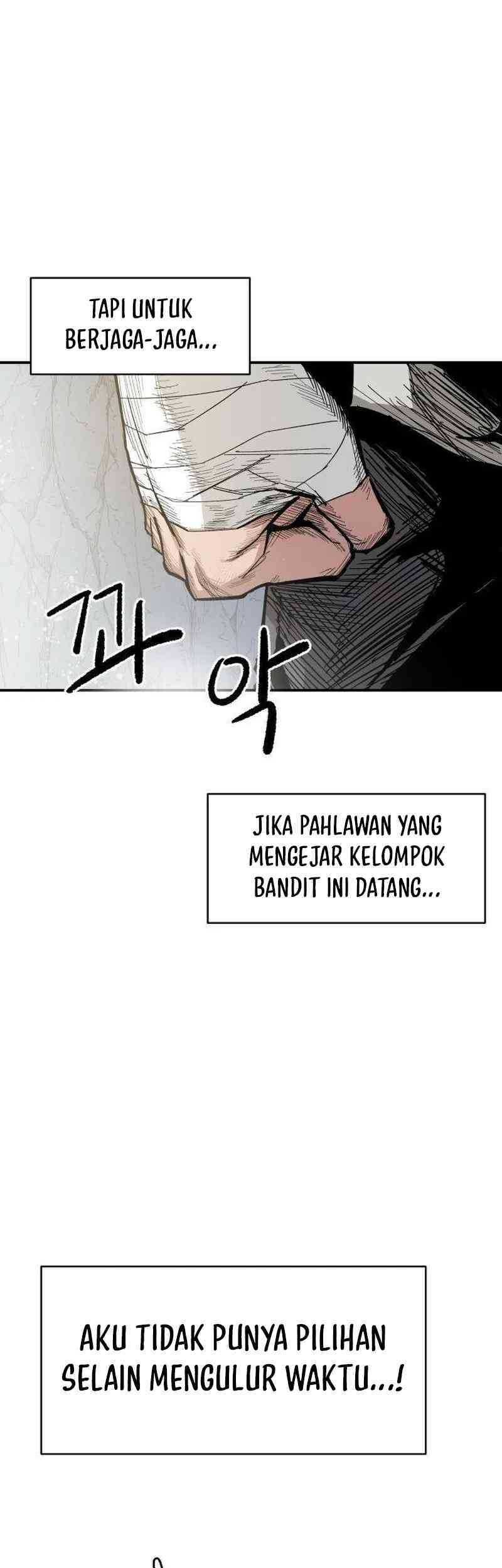 Hero Kariel Bab 4 halaman 5