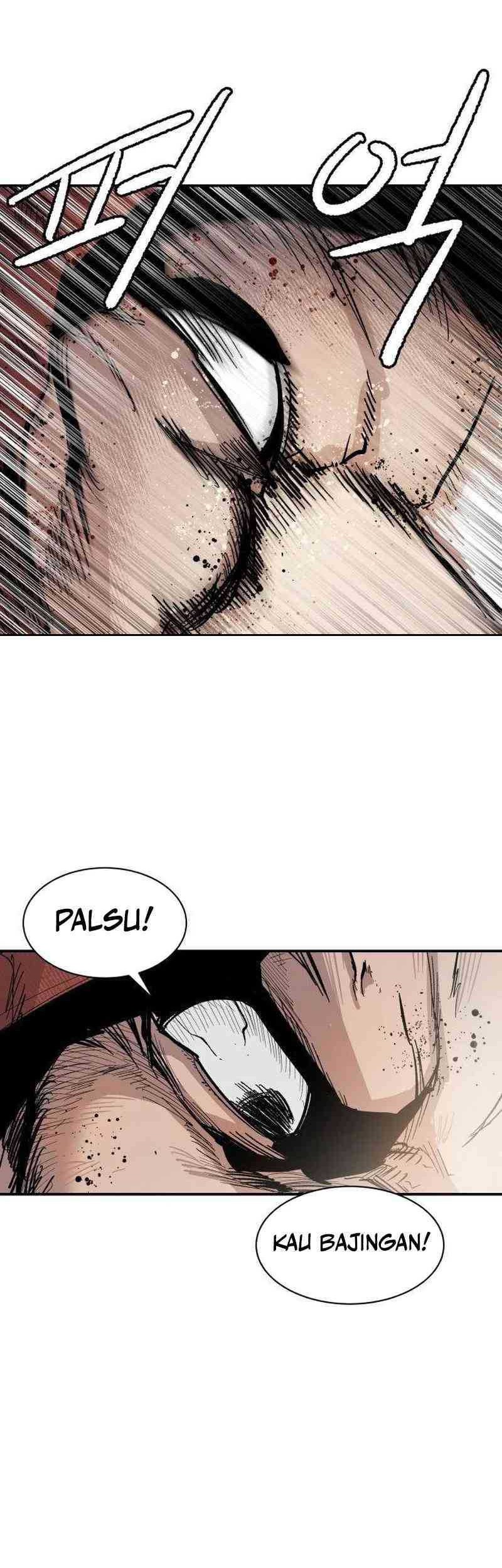 Hero Kariel Bab 4 halaman 10