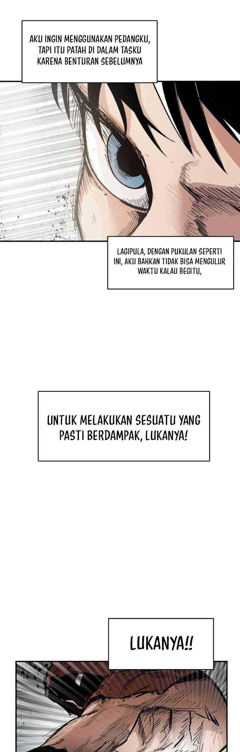 Hero Kariel Bab 4 halaman 11