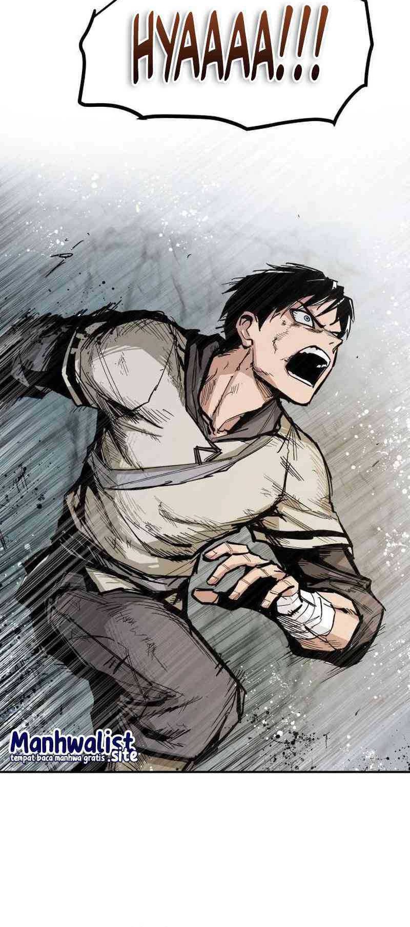 Hero Kariel Bab 4 halaman 18