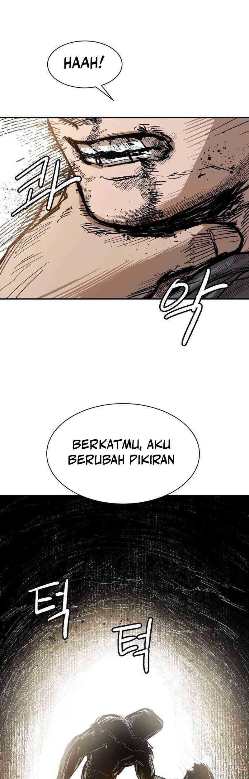Hero Kariel Bab 4 halaman 23