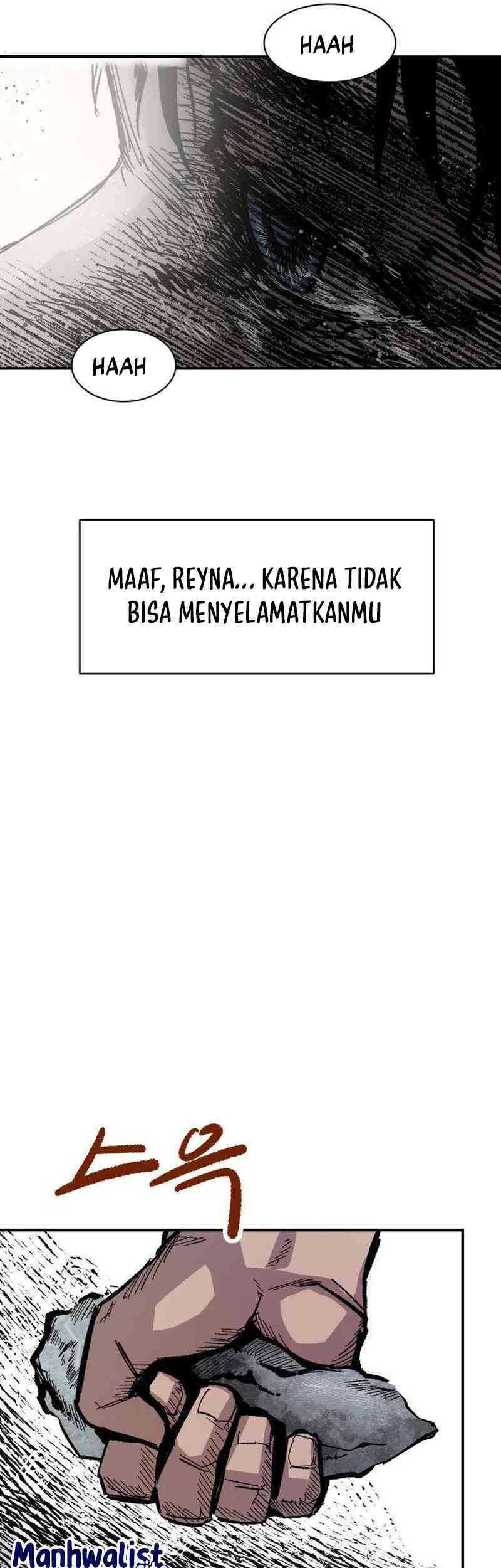 Hero Kariel Bab 4 halaman 27