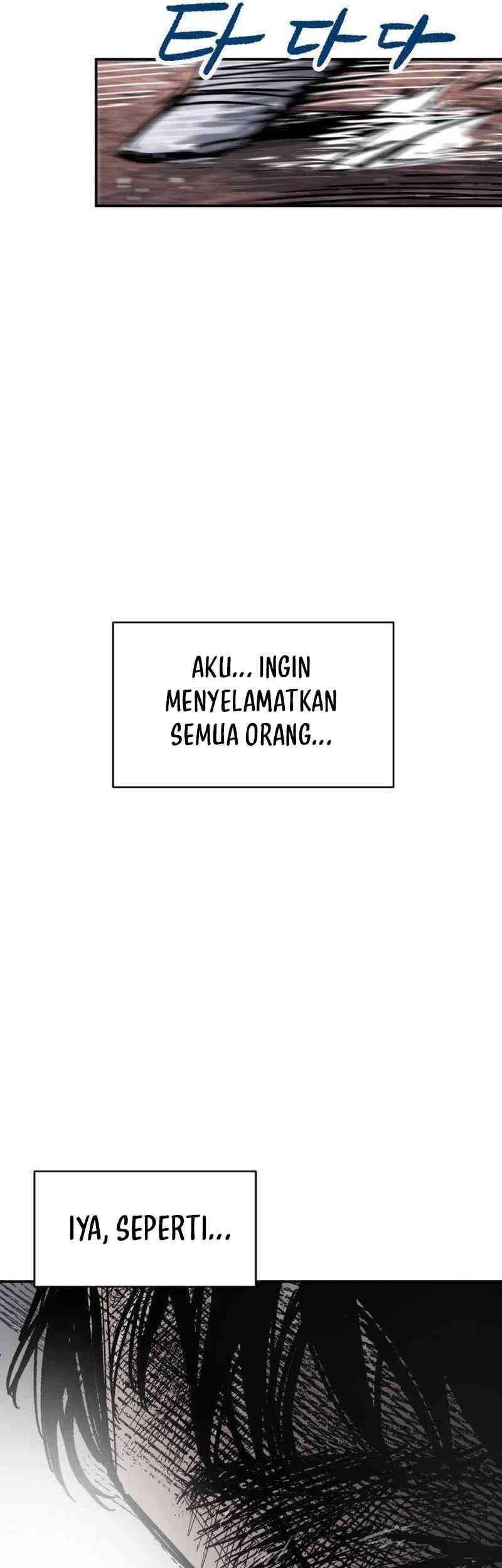 Hero Kariel Bab 4 halaman 29