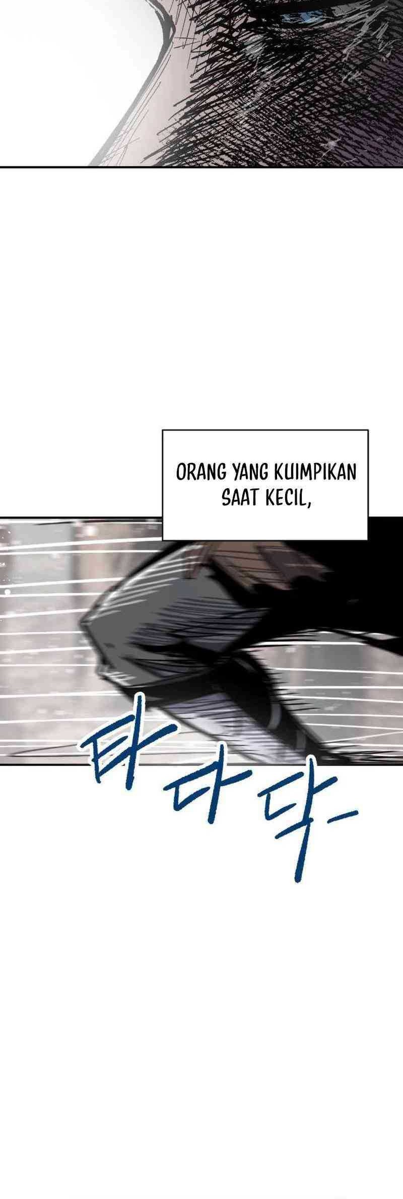 Hero Kariel Bab 4 halaman 30