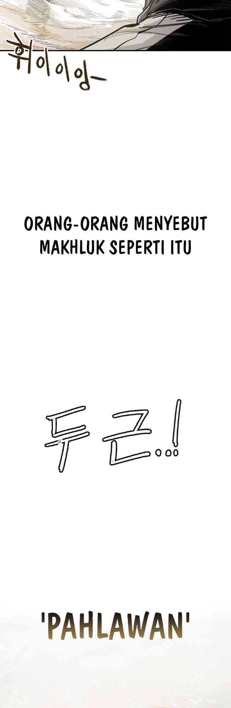 Hero Kariel Bab 4 halaman 34