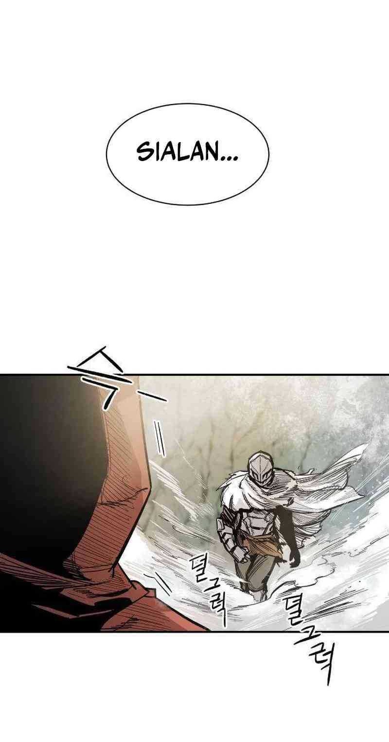 Hero Kariel Bab 4 halaman 40