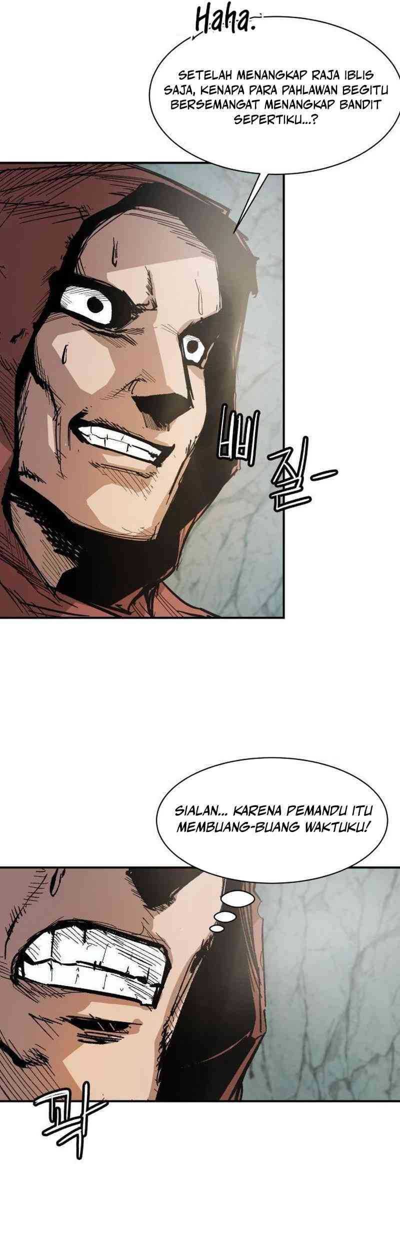 Hero Kariel Bab 4 halaman 41