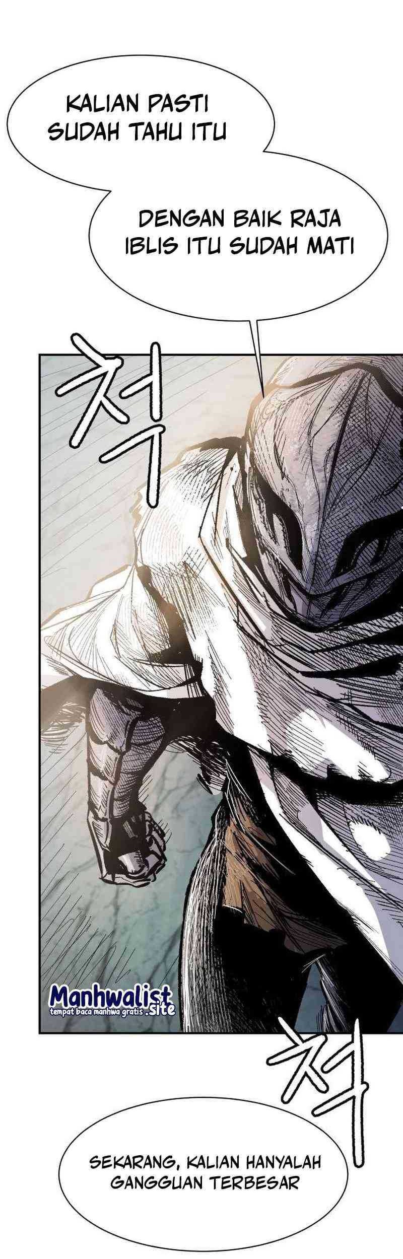 Hero Kariel Bab 4 halaman 42