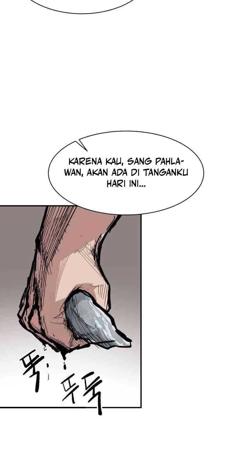 Hero Kariel Bab 4 halaman 44