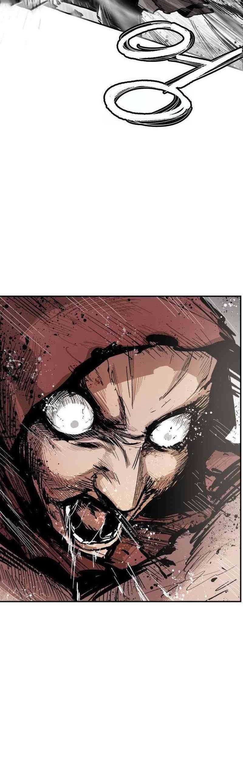 Hero Kariel Bab 4 halaman 46