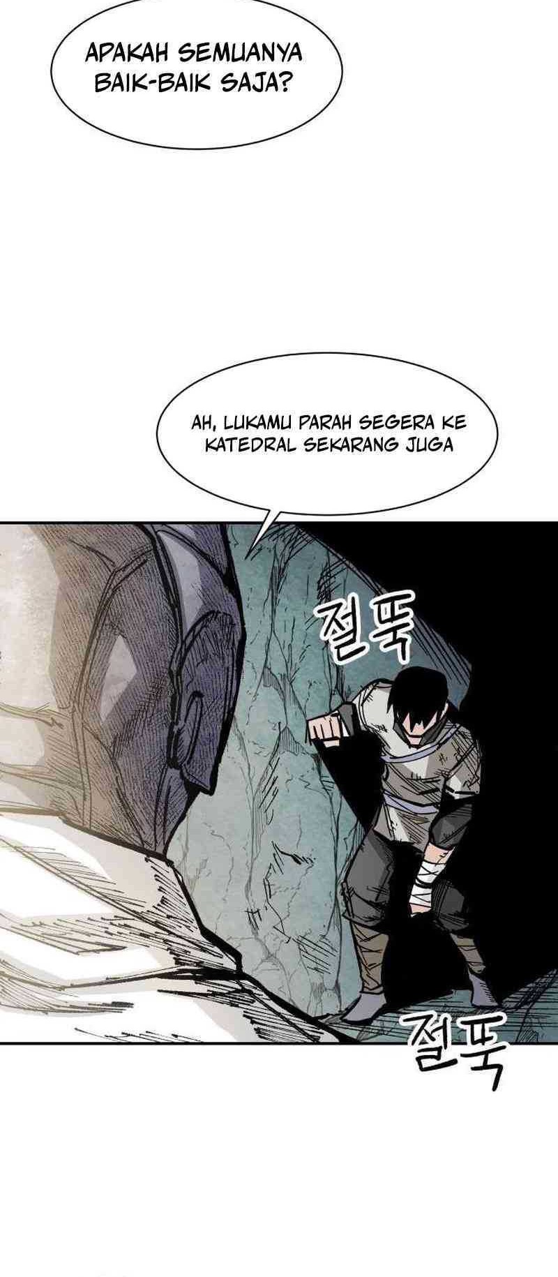 Hero Kariel Bab 4 halaman 48