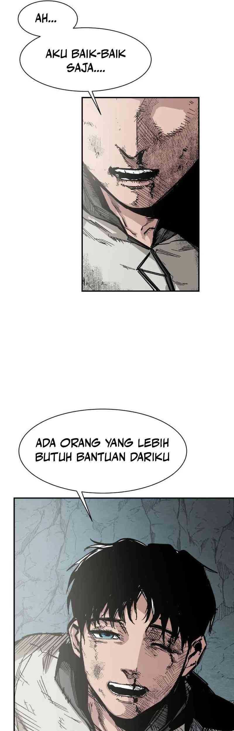 Hero Kariel Bab 4 halaman 49