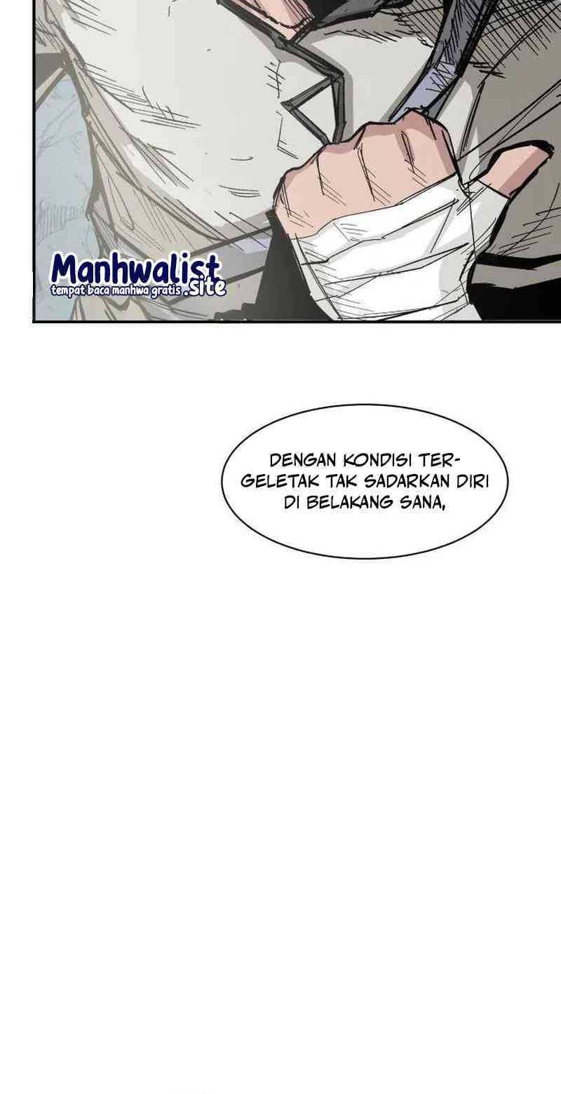Hero Kariel Bab 4 halaman 50