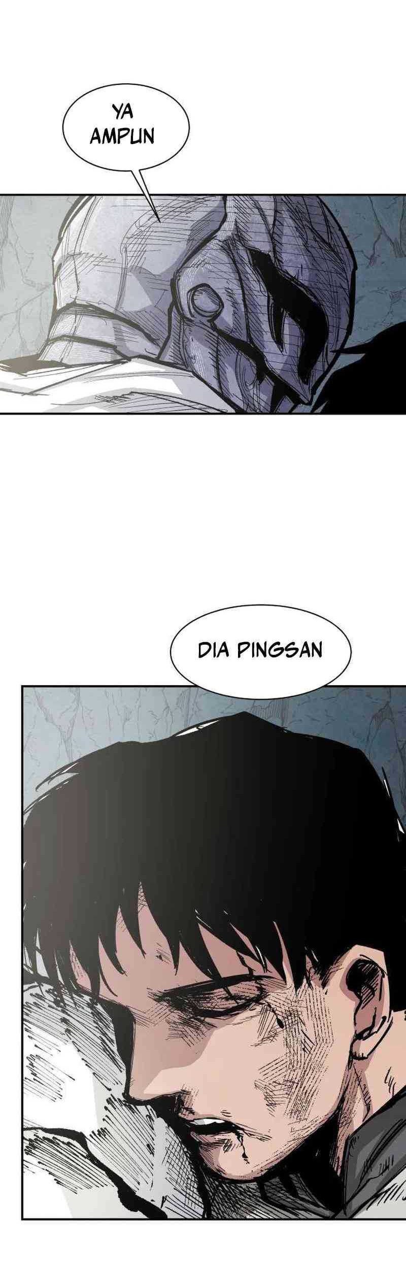 Hero Kariel Bab 4 halaman 52