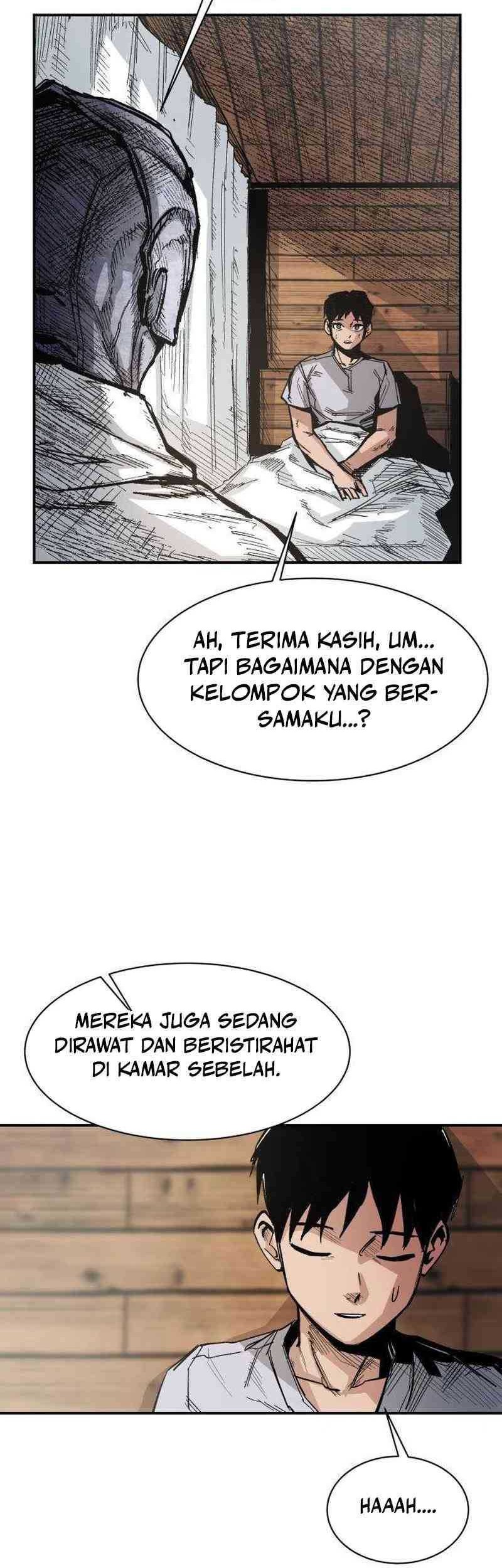 Hero Kariel Bab 4 halaman 58