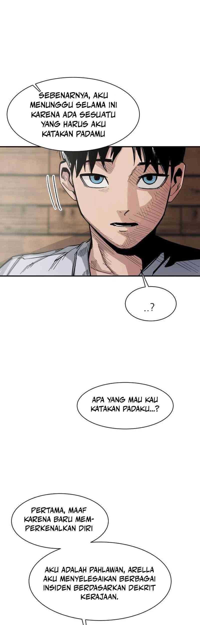 Hero Kariel Bab 4 halaman 59