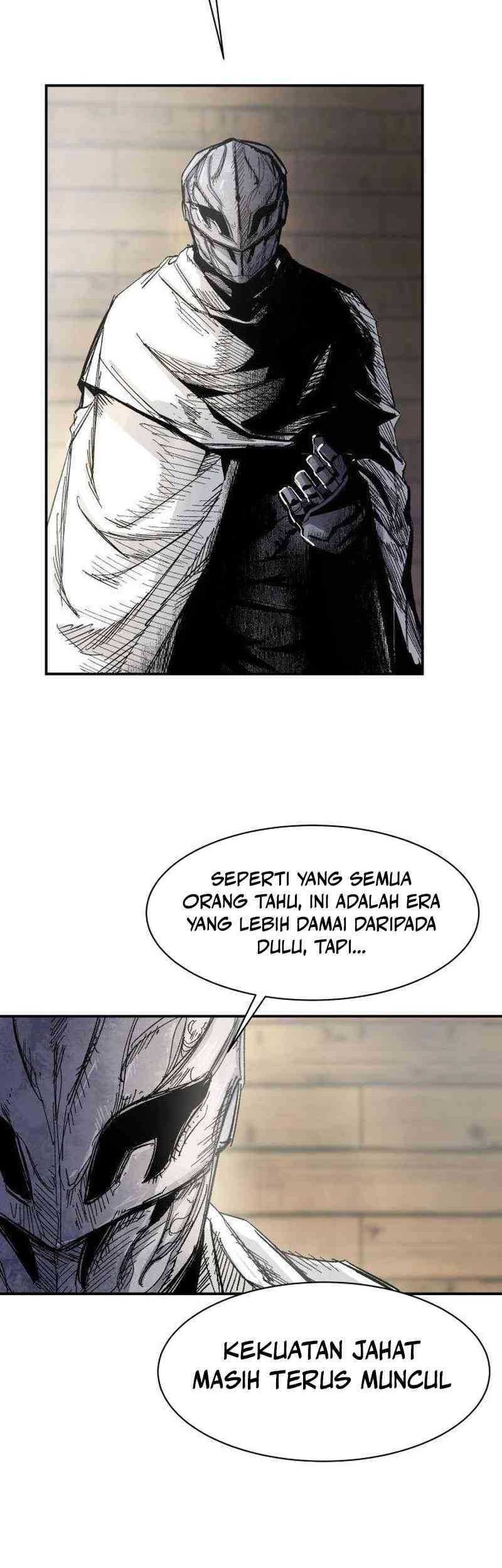 Hero Kariel Bab 4 halaman 60