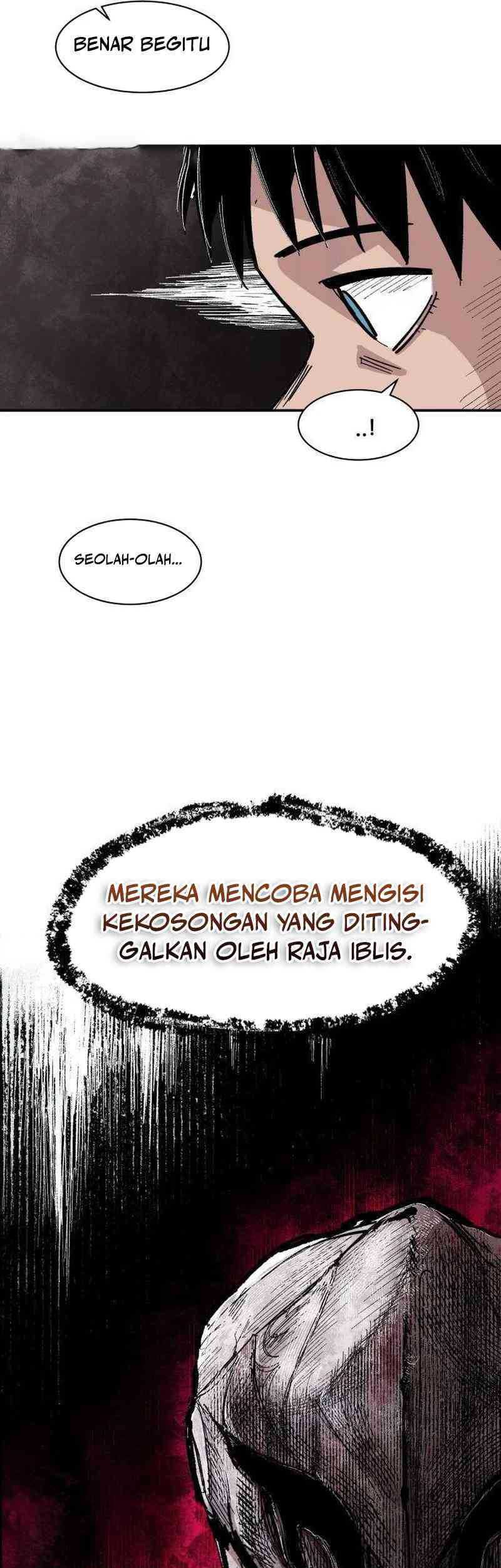 Hero Kariel Bab 4 halaman 63
