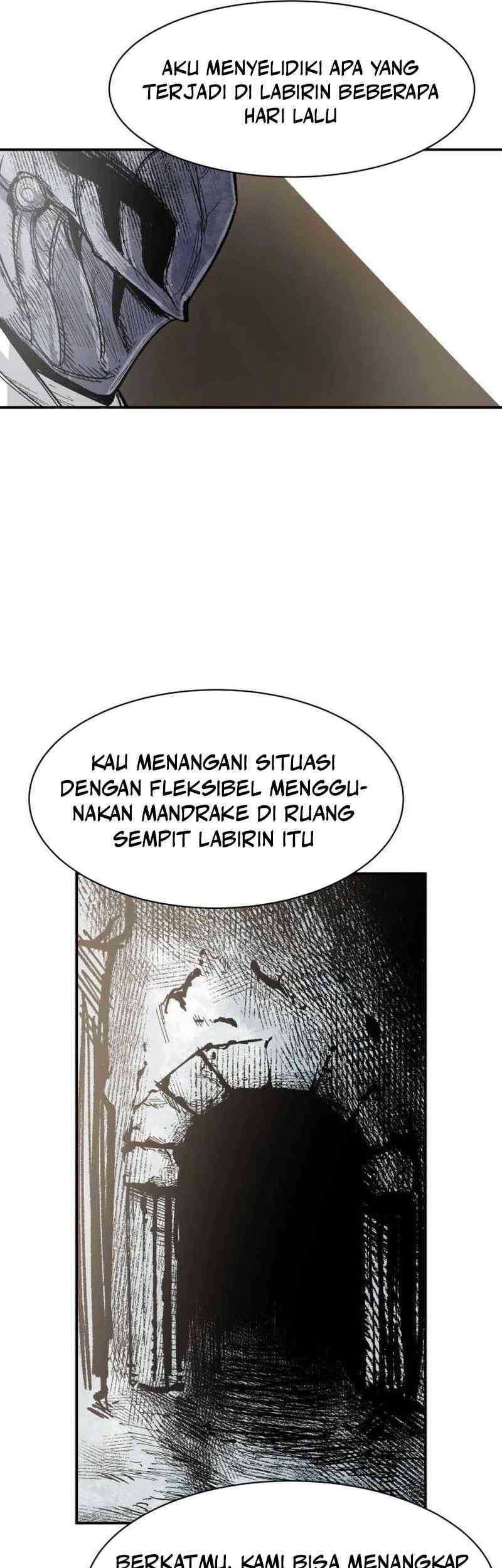 Hero Kariel Bab 4 halaman 65
