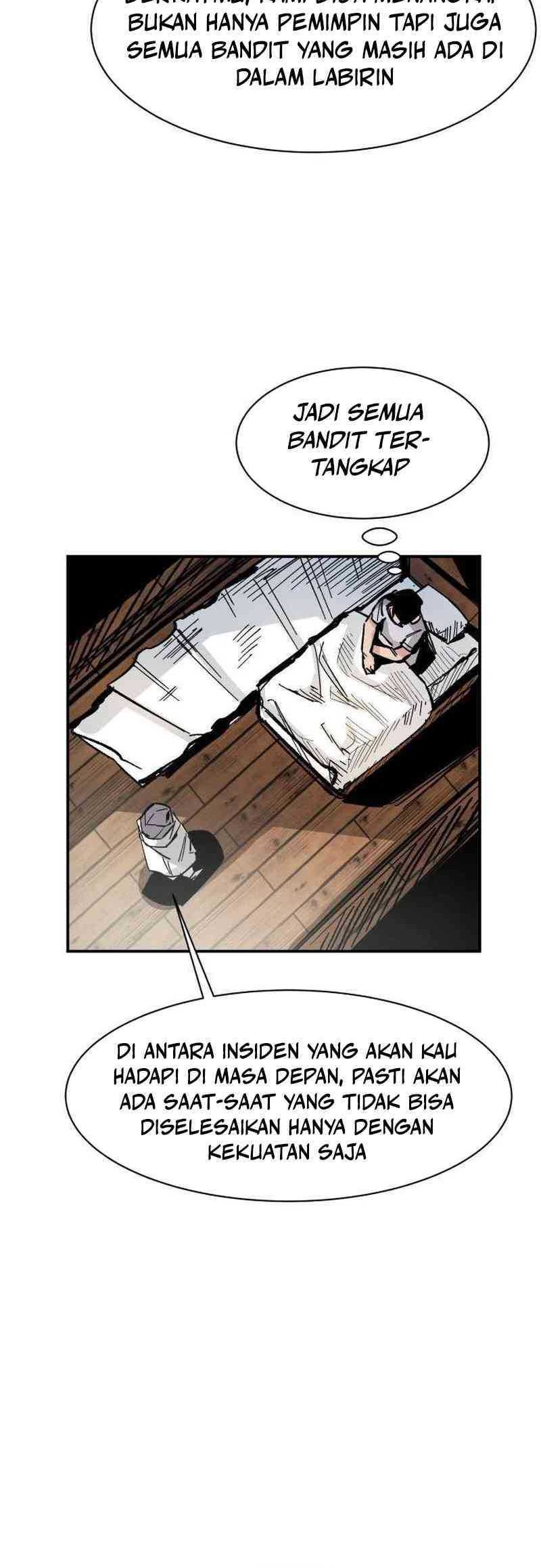 Hero Kariel Bab 4 halaman 66