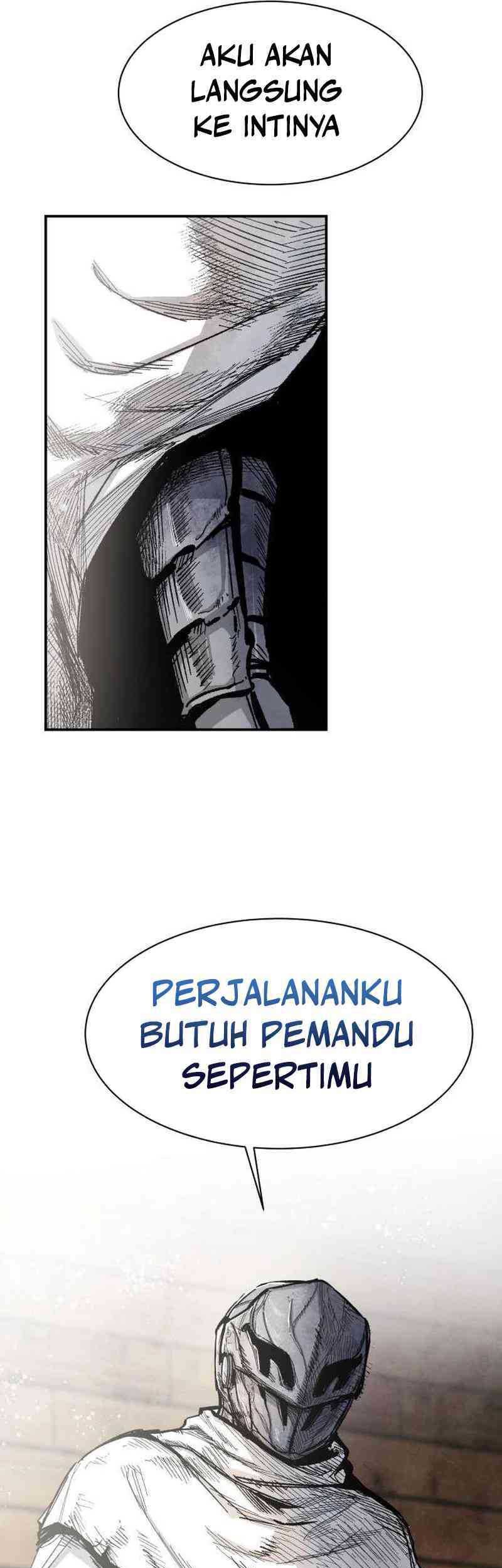 Hero Kariel Bab 4 halaman 67
