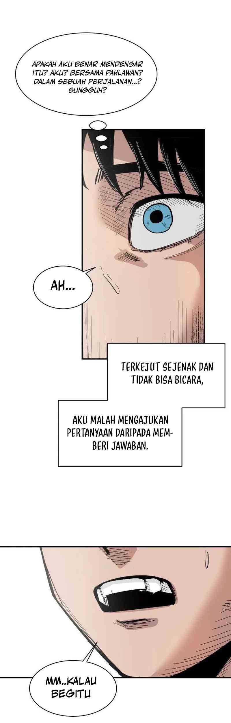 Hero Kariel Bab 4 halaman 69