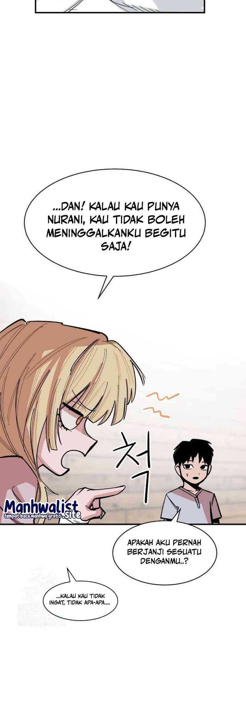 Hero Kariel Bab 5 halaman 4