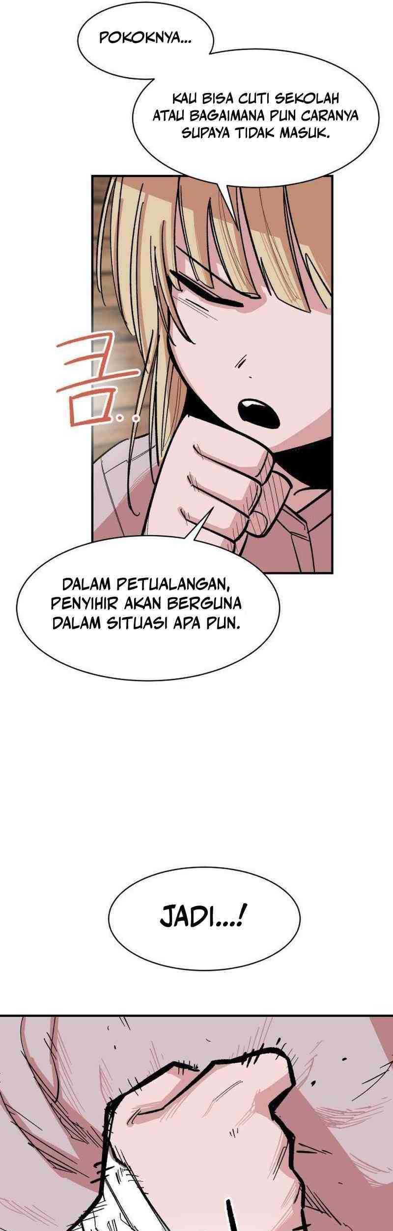 Hero Kariel Bab 5 halaman 5