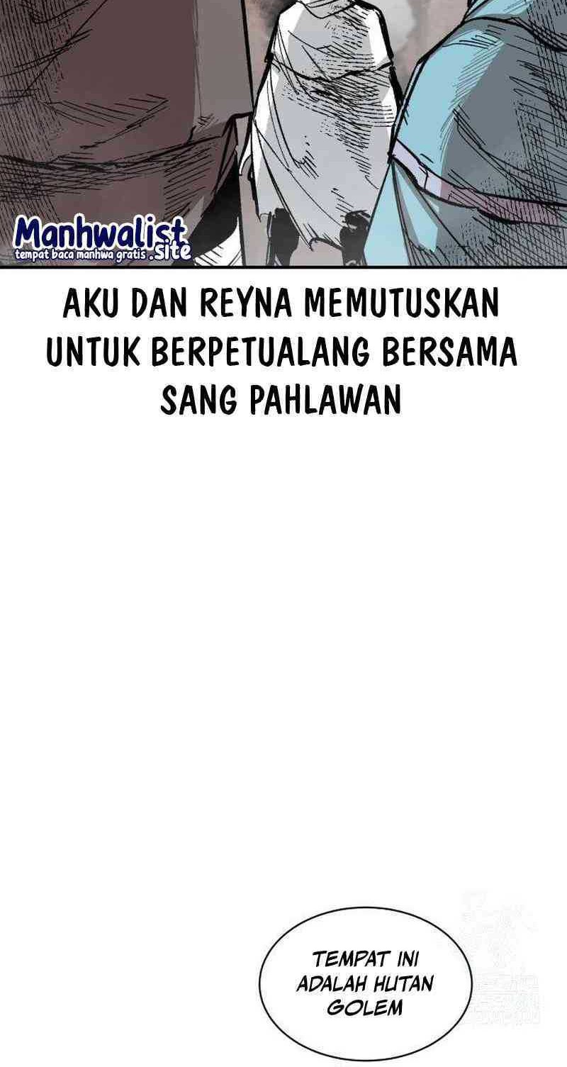 Hero Kariel Bab 5 halaman 10