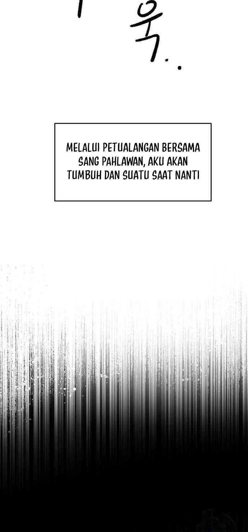 Hero Kariel Bab 5 halaman 12