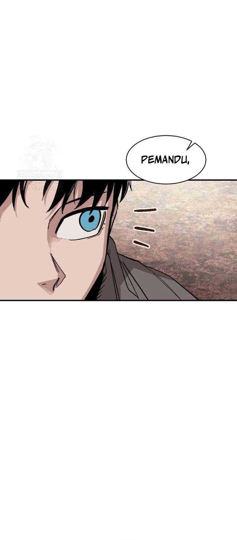Hero Kariel Bab 5 halaman 14
