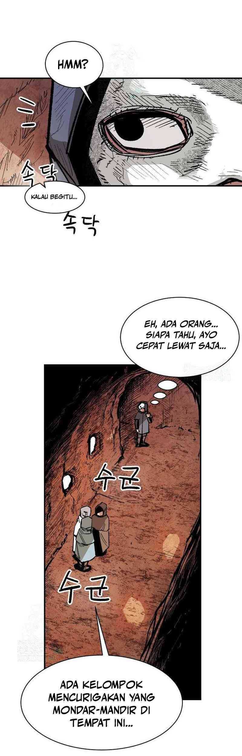 Hero Kariel Bab 5 halaman 26