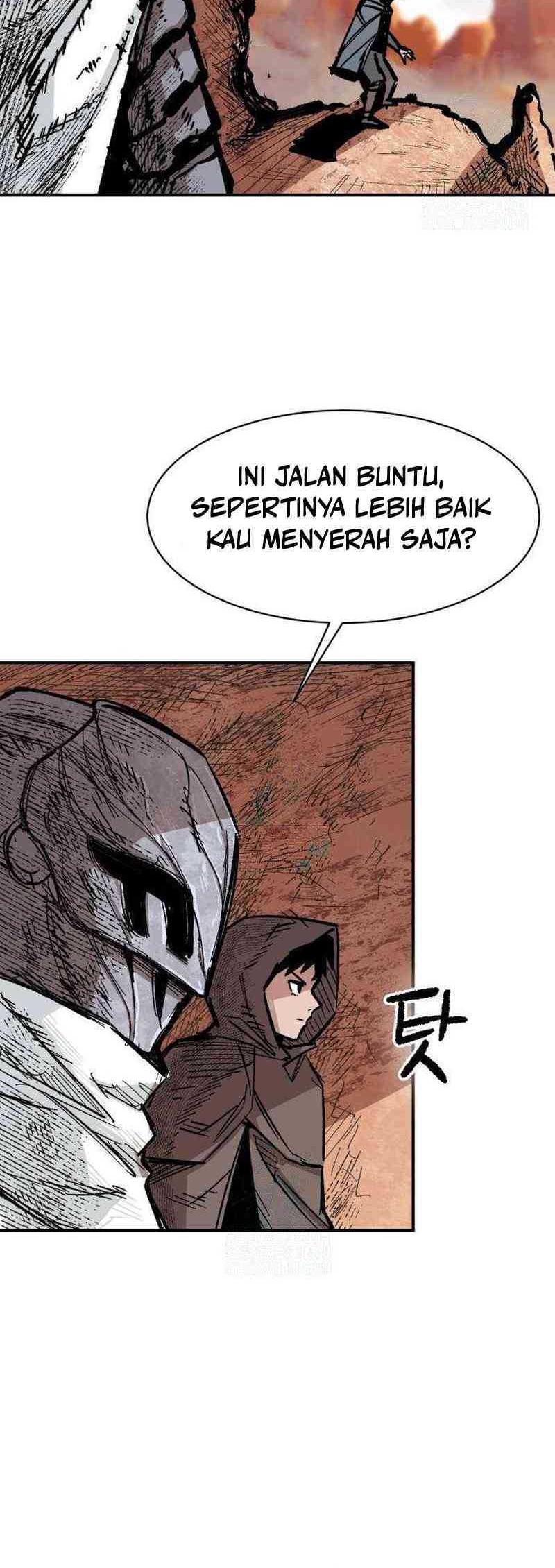 Hero Kariel Bab 5 halaman 34
