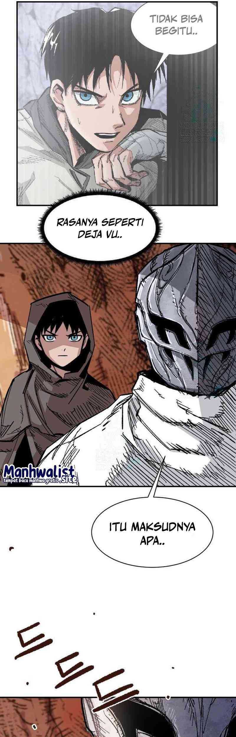 Hero Kariel Bab 5 halaman 37