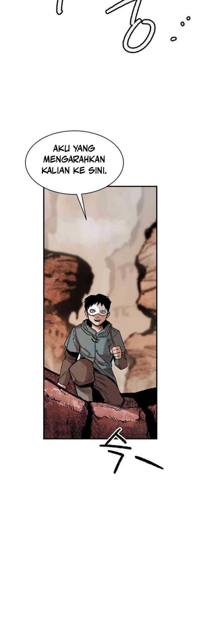 Hero Kariel Bab 5 halaman 40